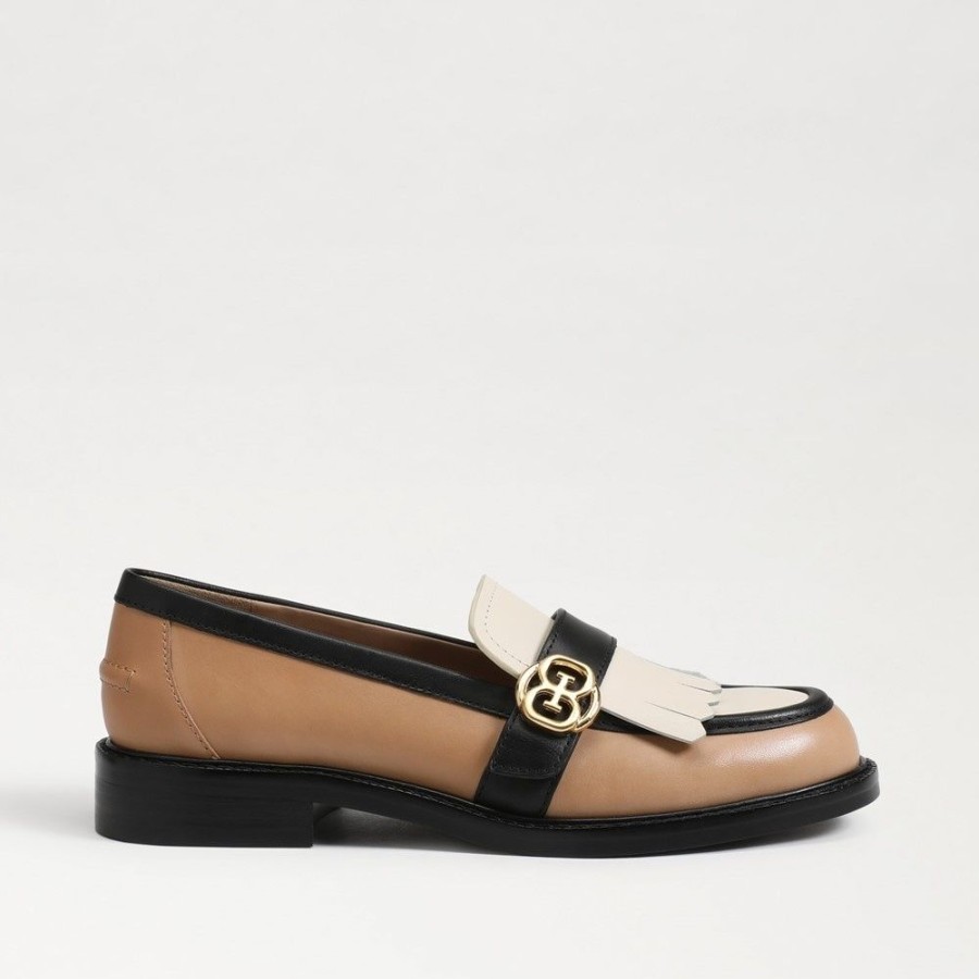 Shoes Sam Edelman | Sam Edelman Charlie Loafer