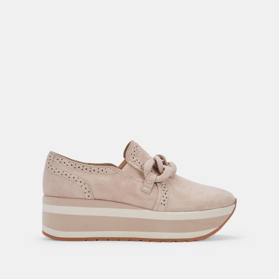 Shoes Dolce Vita | Dolce Vita Jhenee Sneaker