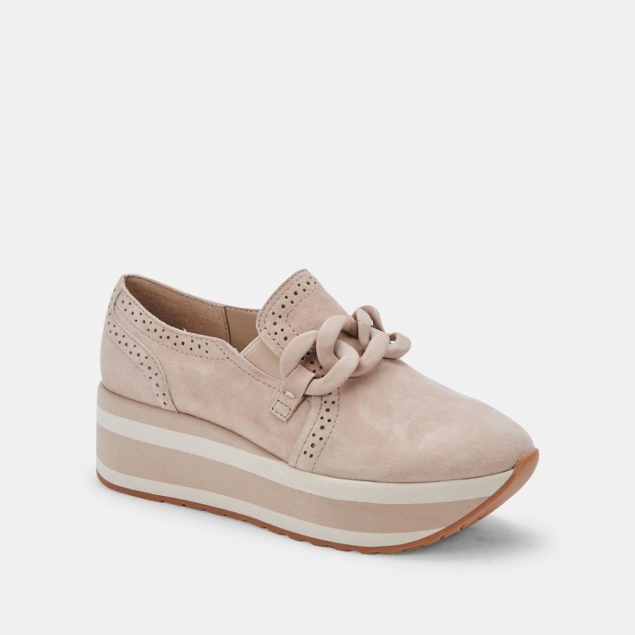 Shoes Dolce Vita | Dolce Vita Jhenee Sneaker