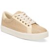 Shoes Sam Edelman | Sam Edelman Ethyl Beechwood Sneaker