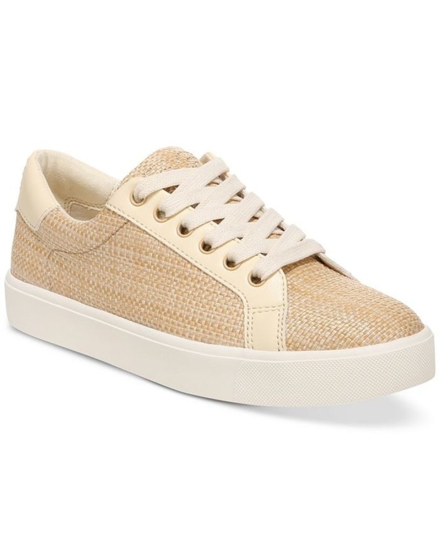 Shoes Sam Edelman | Sam Edelman Ethyl Beechwood Sneaker