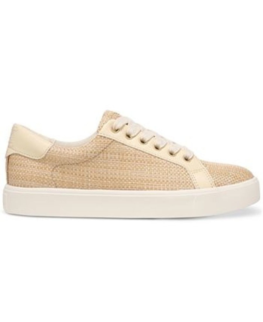 Shoes Sam Edelman | Sam Edelman Ethyl Beechwood Sneaker