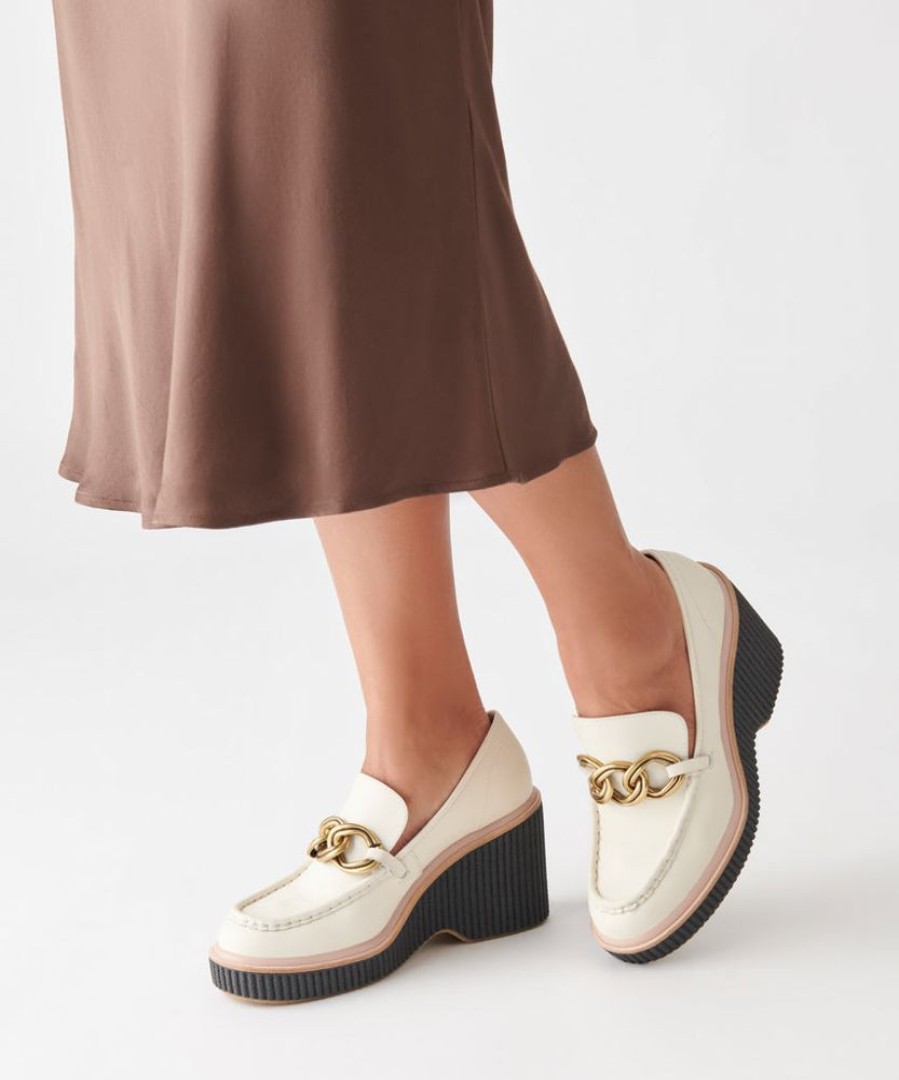 Shoes Dolce Vita | Dolce Vita Brenan Wedges