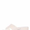 Shoes Jeffrey Campbell | Jeffrey Campbell Bubblegum Cream Shiny