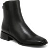 Shoes Sam Edelman | Sam Edelman Thatcher Ankle Boot