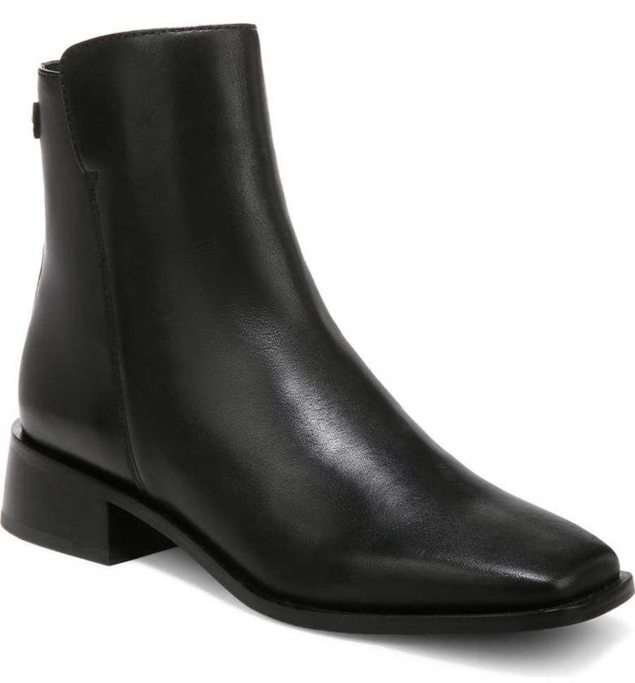 Shoes Sam Edelman | Sam Edelman Thatcher Ankle Boot