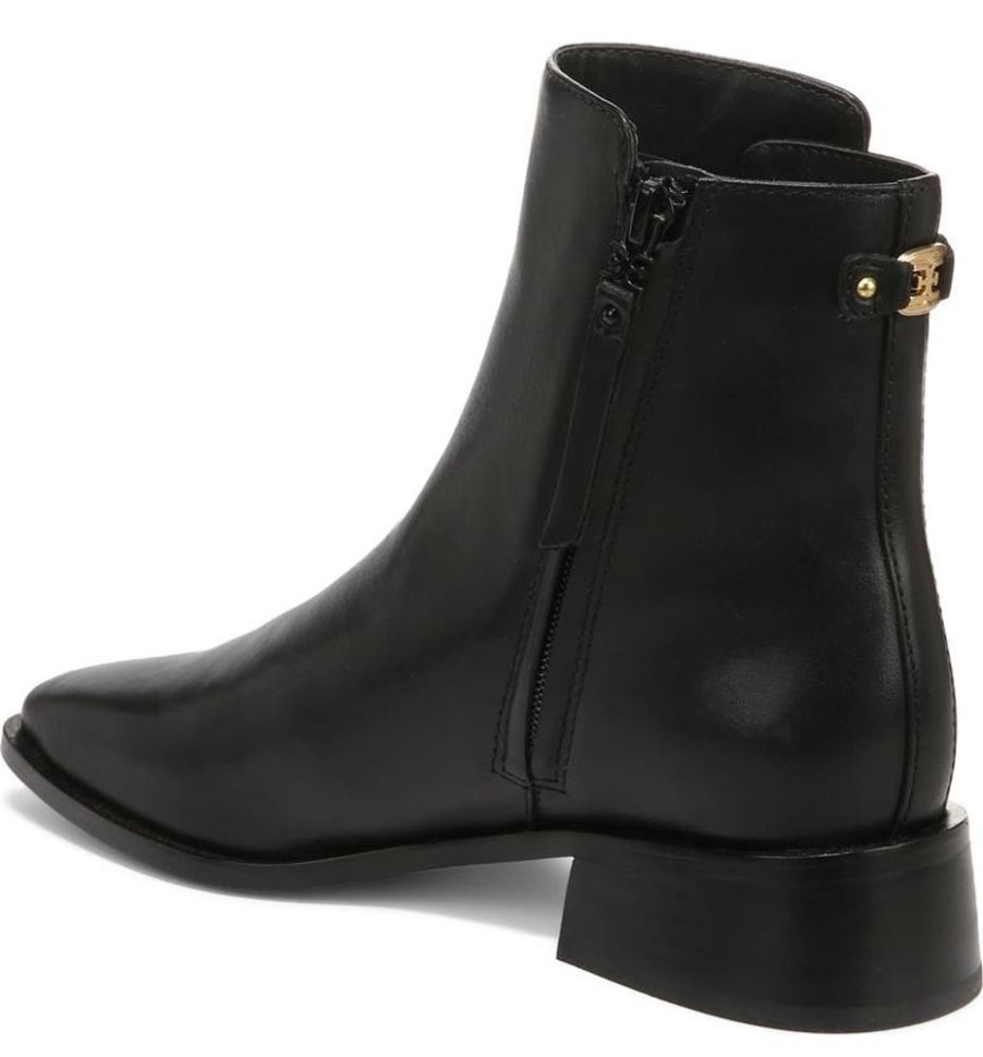 Shoes Sam Edelman | Sam Edelman Thatcher Ankle Boot