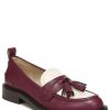 Shoes Sam Edelman | Sam Edelman Caylia Bordeaux Loafer