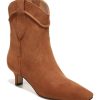 Shoes Sam Edelman | Sam Edelman Taryn Ankle Boot