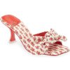 Shoes Jeffrey Campbell | Jeffrey Campbell Mr Big Bow Lobster