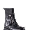 Shoes Seychelles | Seychelles Chasin You Boot