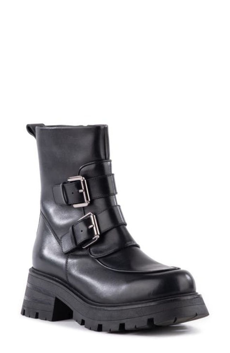 Shoes Seychelles | Seychelles Chasin You Boot