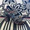 Shoes Jeffrey Campbell | Jeffrey Campbell Amma Floralplatform