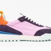 Shoes Oncept | Oncept Brooklyn Orchid Multi