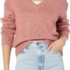 Clothes Steve Madden Sweaters | Steve Madden Houston Sweater