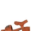 Shoes Jeffrey Campbell | Jeffrey Campbell Timeless Platform Sandal