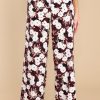 Clothes MINKPINK Bottoms | Minkpink Maya Pants