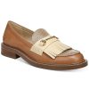 Shoes Sam Edelman | Sam Edelman Cammi Brown Loafer