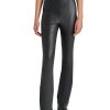 Clothes Steve Madden Bottoms | Steve Madden Citrine Pant Black